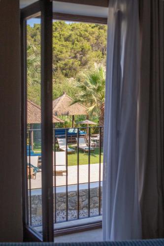 sant joan de labritja