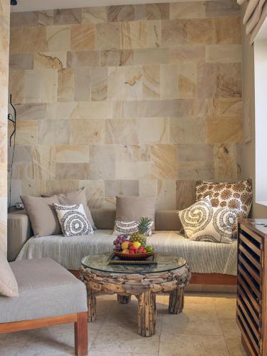 sant joan de labritja