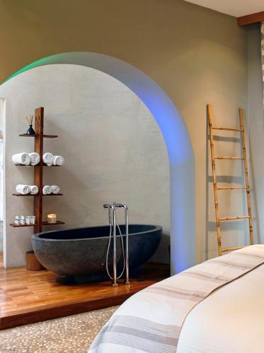 sant joan de labritja