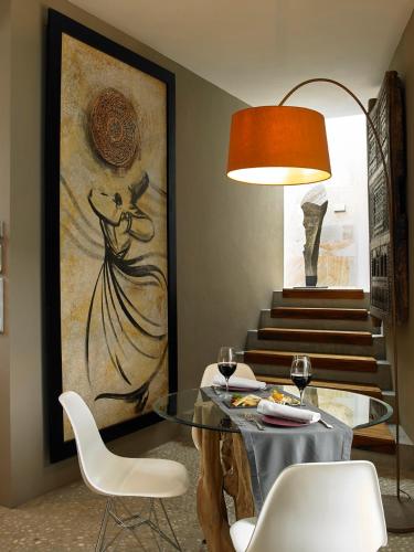 sant joan de labritja