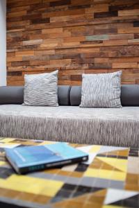 sant joan de labritja