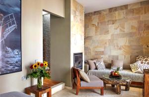 sant joan de labritja