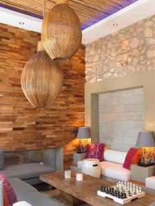 sant joan de labritja