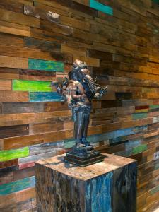 sant joan de labritja