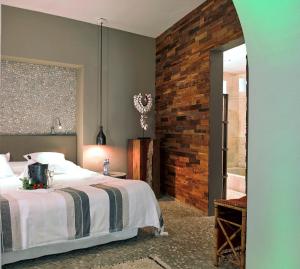 sant joan de labritja