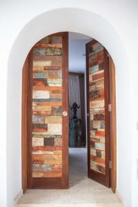 sant joan de labritja