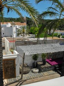 sant joan de labritja