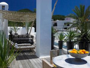 sant joan de labritja