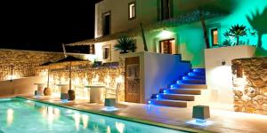 sant joan de labritja