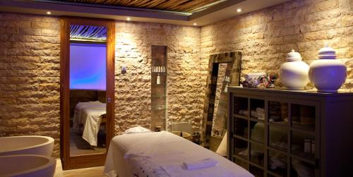 sant joan de labritja