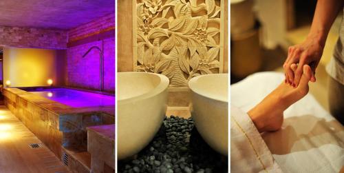 sant joan de labritja