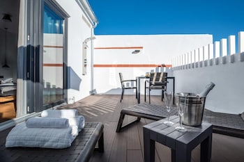 welldone antiquarium