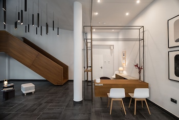 welldone antiquarium