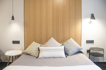 welldone antiquarium