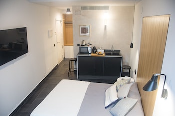 welldone antiquarium