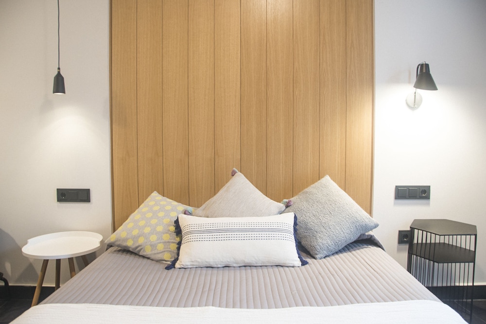 welldone antiquarium