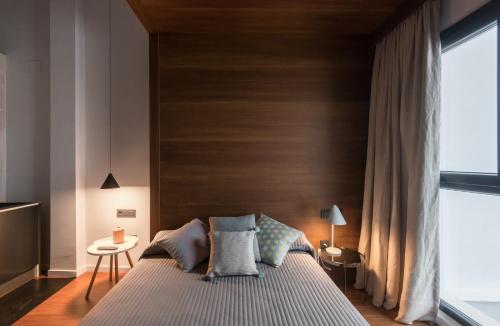 welldone antiquarium