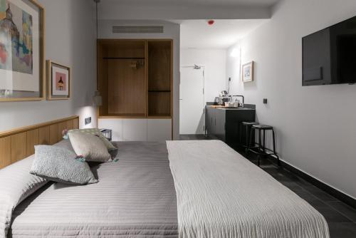 welldone antiquarium