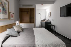 welldone antiquarium