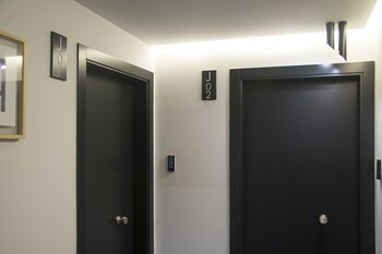 welldone antiquarium