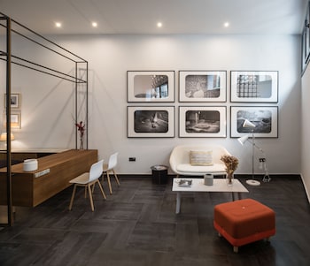 welldone antiquarium