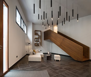 welldone antiquarium