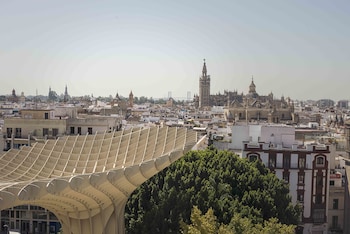 seville
