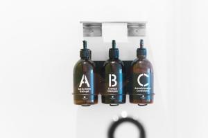 hotel rec barcelona adults only