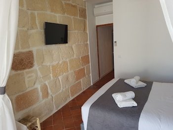 My Rooms Ciutadella Adults Only,Ciutadella De Menorca>>Ciutadella,3 star