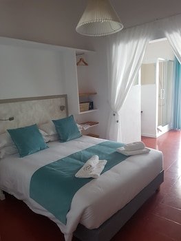 My Rooms Ciutadella Adults Only,Ciutadella De Menorca>>Ciutadella,3 star