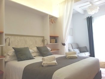 My Rooms Ciutadella Adults Only,Ciutadella De Menorca>>Ciutadella,3 star