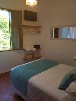 My Rooms Ciutadella Adults Only,Ciutadella De Menorca>>Ciutadella,3 star