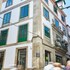 santiago de compostela