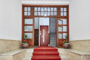 santiago de compostela