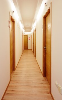 santiago de compostela