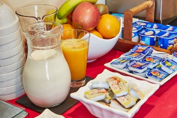 santiago de compostela