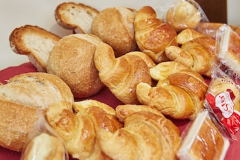 santiago de compostela