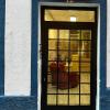 hostel almansa