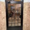 hostel almansa
