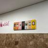 hostel almansa