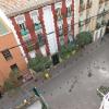 hostel almansa