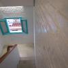 hostel almansa