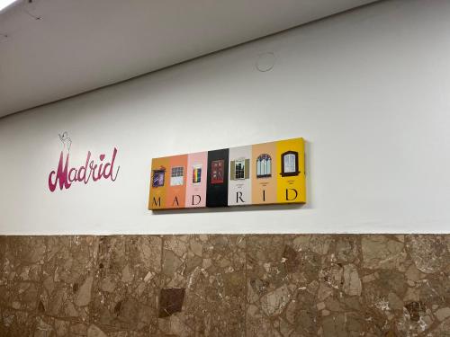 hostel almansa