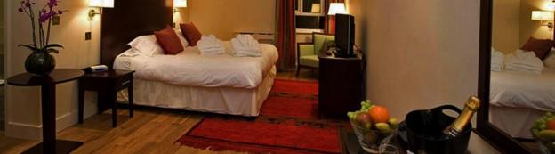 county hotel chelmsford