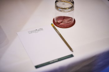 County Hotel Chelmsford,Essex>>Chelmsford,4 star