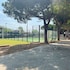 camping 3 estrellas