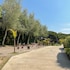 camping 3 estrellas