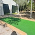 camping 3 estrellas