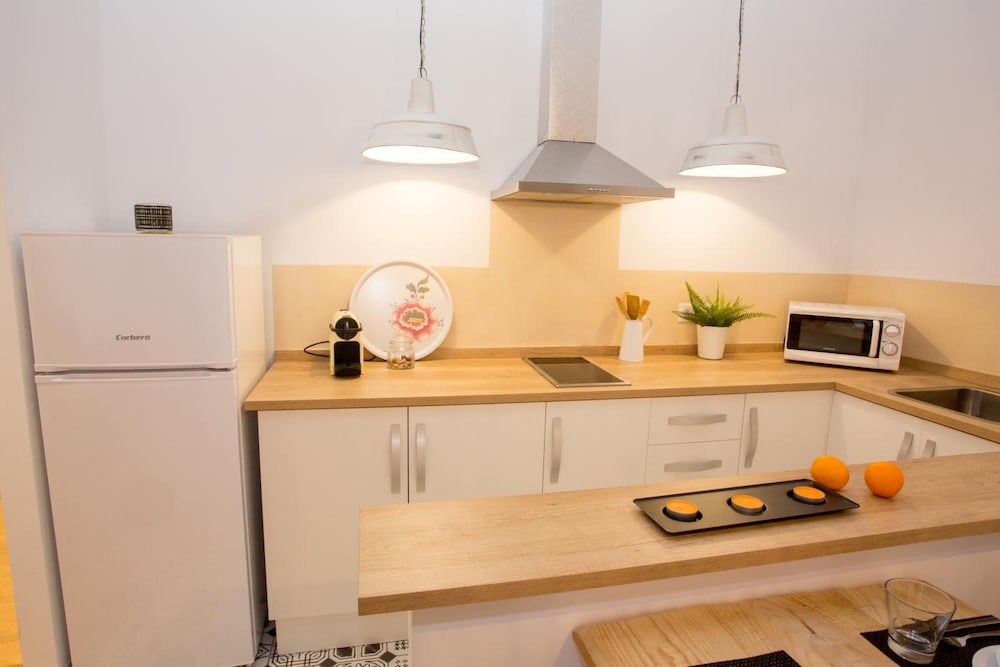 s30 reina victoria suites