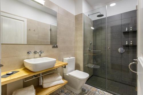 ciutadella de menorca